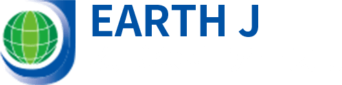 株式会社アースJ